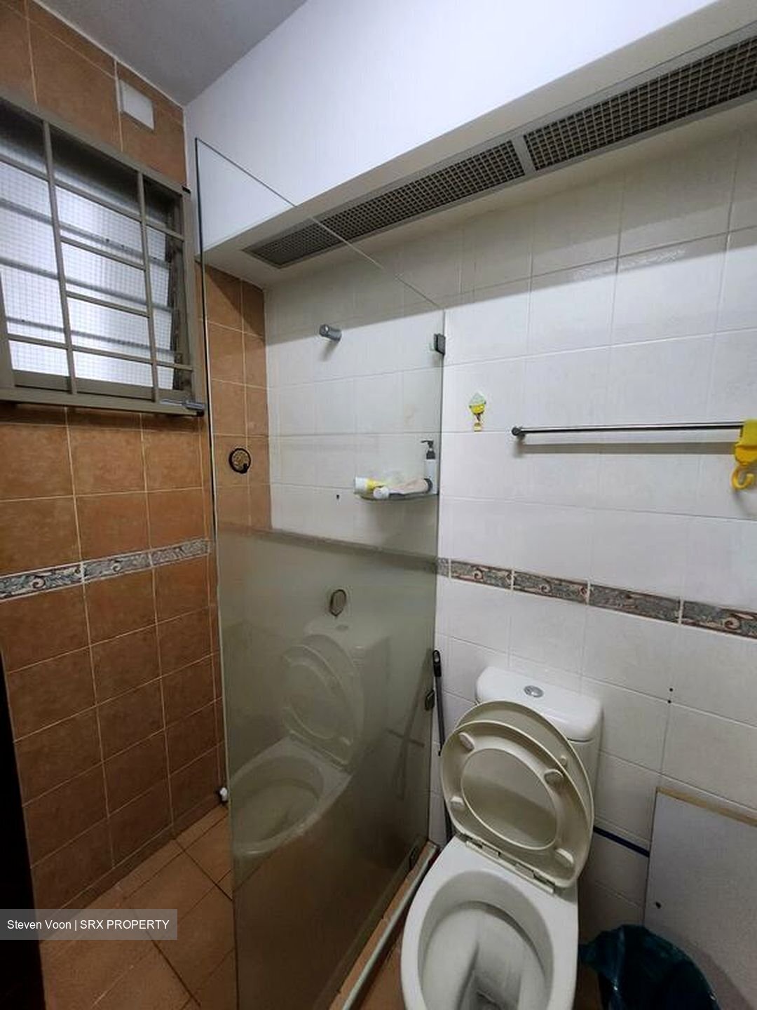 Blk 162A Punggol Central (Punggol), HDB 4 Rooms #455814871